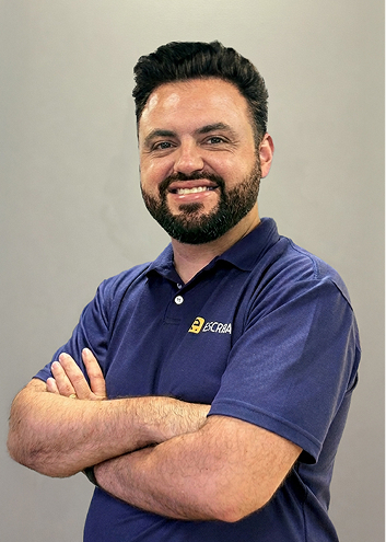 Julio Carvalho
