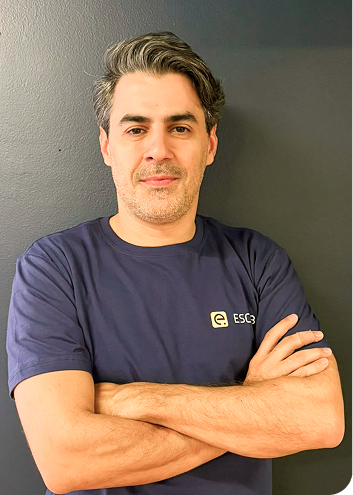 Túlio Fernandes 