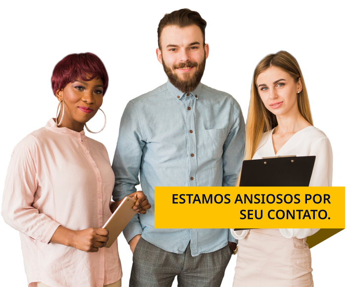 Imagem Contato